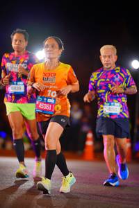 BIB: 41839, 100, 45061, 41911
                            <button type="button" onclick="openModal(21562248)" class="btn btn-primary btn-sm float-right btn-popup" data-toggle="modal" data-target=".modal-high-quality">
                        <i class="fas fa-shopping-cart"></i> Add to Cart
                    </button>
                                            <button type="button" onclick="isThisMe(21562248, true)" class="btn btn-success btn-sm float-right btn-popup btn-isme hidden" data-toggle="tooltip" data-placement="bottom" title="นี่คือรูปของคุณใช่ไหม คลิกที่นี่เพื่อเอาเข้าอัลบั้ม">
                        <i class="fas fa-plus"></i> Add to album
                    </button>
                    <button type="button" onclick="isThisMe(21562248, false)" class="btn btn-warning btn-sm float-right btn-popup btn-isnotme hidden">
                        <i class="fas fa-ban"></i> Remove from album
                    </button>